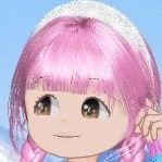 🐣ピッピとチッチ🐥 (@kyoko_6152) Twitter profile photo