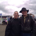 Martin Tanner - @MiRicalmanVRs - Twitter