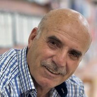 Seyfettin (@seyyahseyfi) 's Twitter Profile