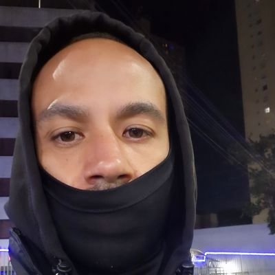 farmacia3D's profile picture. Organizo sistemas humanos para 10x performance | DM para consultas |
#curarorientarcuidar | https://t.co/ZtcWwWXEHe