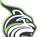 Lesley Softball (@lesleysoftball) Twitter profile photo Lesley Softball (@lesleysoftball) Twitter profile photo