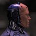AI Review (@ai_intelreview) Twitter profile photo AI Review (@ai_intelreview) Twitter profile photo