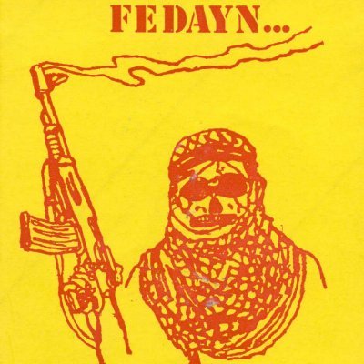 AvalloneLucaa's profile picture. luca with gaza