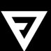 Fatel Seven (@tnefatelseven) Twitter profile photo Fatel Seven (@tnefatelseven) Twitter profile photo