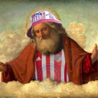 🚫NO MAS CARIACO ❌ (@juniorman94) 's Twitter Profile Photo