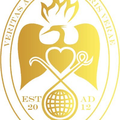 VDShadar's profile picture. Working on disclosure of extraterrestrial presence on planet Earth. V. D. Shadar is a Sirian starseed and bestselling author.