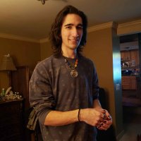 LG Alphy (@itsalphym8) 's Twitter Profile