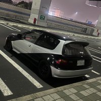 タケウチ イツキ (@itsuki_0924) 's Twitter Profile Photo