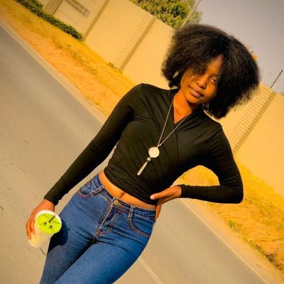 Lukumo_'s profile picture. Social Worker| Certified Psycho-Social Counselor| lover of music 🎶