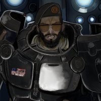 X-01-King (@x01king1) 's Twitter Profile