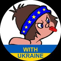 Awatha (@mudjokivis) 's Twitter Profile Photo Awatha (@mudjokivis) 's Twitter Profile Photo