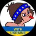 Awatha (@mudjokivis) Twitter profile photo Awatha (@mudjokivis) Twitter profile photo