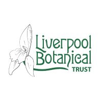 Liverpool Botanical Trust (@livbottrust_) 's Twitter Profile Photo Liverpool Botanical Trust (@livbottrust_) 's Twitter Profile Photo