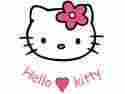 I love you!!!! Follow me!:)