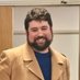 Tom Parkhill (@tomparkhill) Twitter profile photo Tom Parkhill (@tomparkhill) Twitter profile photo