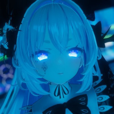 お布団　(¦3さんのプロフィール画像