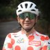 Pedal and Tring Tring (@pedalandtring) Twitter profile photo Pedal and Tring Tring (@pedalandtring) Twitter profile photo