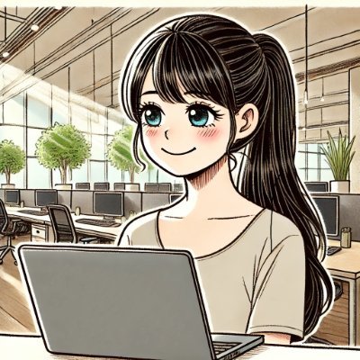 sue_xmind's profile picture. #人生逃げ切りサロン #ワンダフルディレクター