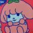 Rikopean_2sei's profile image