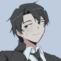 Roland (@thefreaksilence) 's Twitter Profile