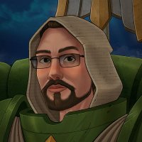 The Six Machine (@thesixmachine) 's Twitter Profile