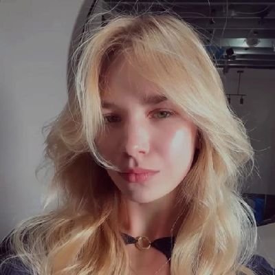 barvina1218215's profile picture. Love you'll I call my fan's 🌹🌹💜💜💜