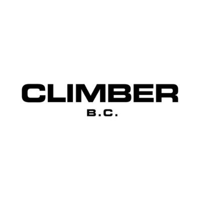 CLIMBER B.C. Official