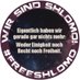 Wahrheitsministerium (@echoplex1967) Twitter profile photo Wahrheitsministerium (@echoplex1967) Twitter profile photo