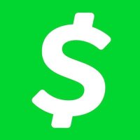 Cash DON (@flickharry39945) 's Twitter Profile