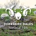 Yorkshire Dales National Park (@yorkshire_dales) Twitter profile photo Yorkshire Dales National Park (@yorkshire_dales) Twitter profile photo