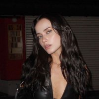 𝗋𝖺𝖾 ֹ✦ 𝓱⎯⎯ᵉʳᵒ এ ֹ𝗋𝗈th (@avenuiven) 's Twitter Profile