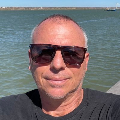 PascalChal33972's profile picture. 