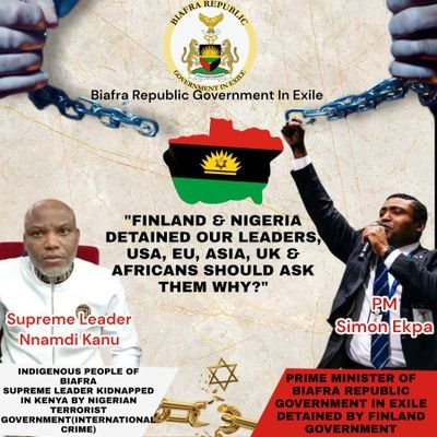 nerronobby5's profile picture. 