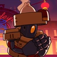 StrYk (@stryk85) 's Twitter Profile Photo