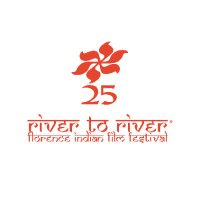 River to River FIFF (@river2riverfiff) 's Twitter Profile