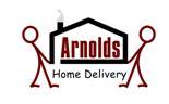 Market leader in UK Nationwide 2-man Home Delivery, room of choice, Pick & Pack, Warehouse & Storage Solutions!