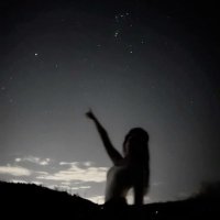 D..🩶 (@dddddiaryyyyy) 's Twitter Profile