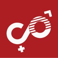Game On (@gameon_club) 's Twitter Profile