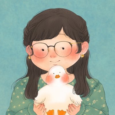 もりかわおゆみさんのプロフィール画像