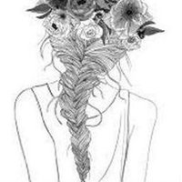 Tacha (@tachawnq) 's Twitter Profile