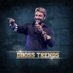 Darshan Trends™ (@dbosstrends) Twitter profile photo Darshan Trends™ (@dbosstrends) Twitter profile photo