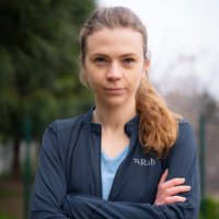 Lizzie Porterلِيزي بورتر (@lcmporter) 's Twitter Profile
