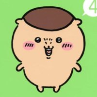ゆき (@signaturesag7) 's Twitter Profile