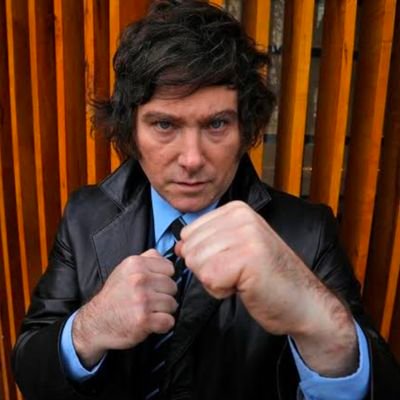 Freespeech1360's profile picture. 