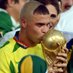 Football Report (@footballreprt) Twitter profile photo Football Report (@footballreprt) Twitter profile photo