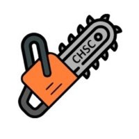 ChainsawCoin (@chainsawcoin) 's Twitter Profile Photo ChainsawCoin (@chainsawcoin) 's Twitter Profile Photo