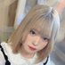 しま (@shima_00115d) Twitter profile photo しま (@shima_00115d) Twitter profile photo