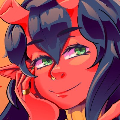 RyufBoi (🐟🍣) Comm opensさんのプロフィール画像