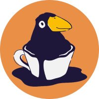 Sentiment Games (@sentimentgames) 's Twitter Profile Photo Sentiment Games (@sentimentgames) 's Twitter Profile Photo