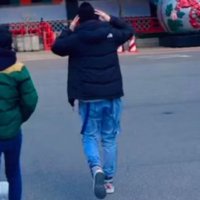お酒の失敗は気にしない (@dbd_apex_007) 's Twitter Profile